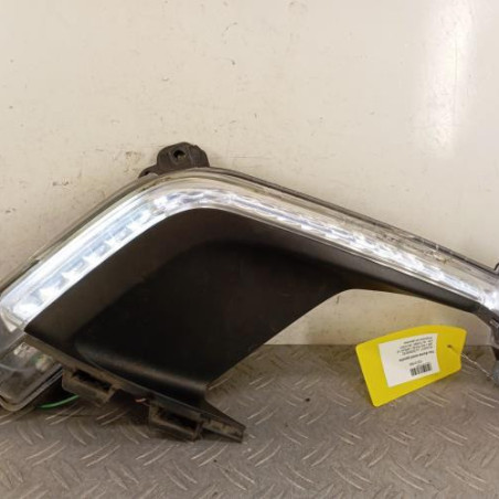 Feu diurne avant gauche PEUGEOT 308 1 SW