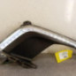 Feu diurne avant gauche PEUGEOT 308 1 SW