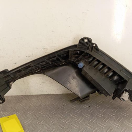 Feu diurne avant gauche PEUGEOT 308 1 SW