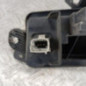 Feu diurne avant gauche PEUGEOT 308 1 SW