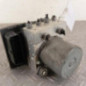 Bloc ABS (freins anti-blocage) PEUGEOT 308 1 SW