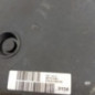 Bloc ABS (freins anti-blocage) PEUGEOT 308 1 SW