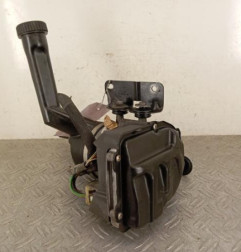 Pompe de direction PEUGEOT 308 1 SW