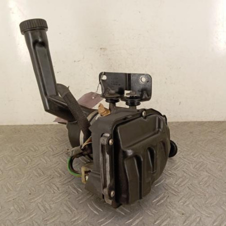 Pompe de direction PEUGEOT 308 1 SW