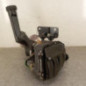 Pompe de direction PEUGEOT 308 1 SW