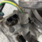 Pompe de direction PEUGEOT 308 1 SW