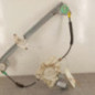 Leve vitre electrique avant droit PEUGEOT 406