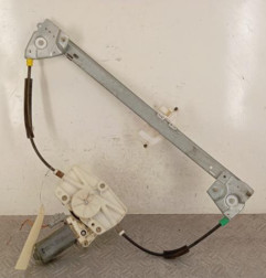 Leve vitre electrique avant droit PEUGEOT 406