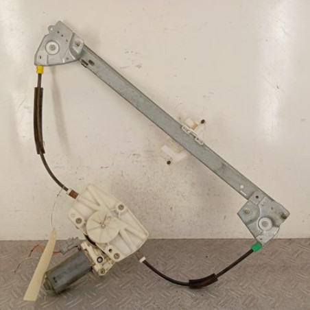 Leve vitre electrique avant droit PEUGEOT 406