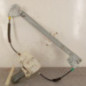 Leve vitre electrique avant droit PEUGEOT 406