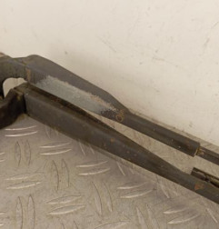 Bras essuie glace avant gauche RENAULT TWINGO 1