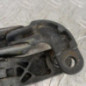 Bras essuie glace avant gauche RENAULT TWINGO 1