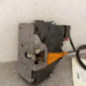 Serrure avant gauche OPEL CORSA E