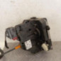 Serrure avant gauche OPEL CORSA E