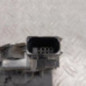 Serrure avant gauche OPEL CORSA E