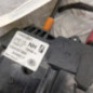 Serrure avant gauche OPEL CORSA E
