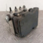 Bloc ABS (freins anti-blocage) PEUGEOT 5008 2