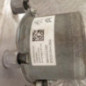 Bloc ABS (freins anti-blocage) PEUGEOT 5008 2