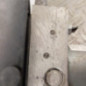 Bloc ABS (freins anti-blocage) PEUGEOT 5008 2