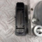 Bloc ABS (freins anti-blocage) PEUGEOT 5008 2