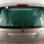 Malle/Hayon arriere PEUGEOT 307