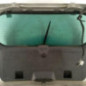 Malle/Hayon arriere PEUGEOT 307