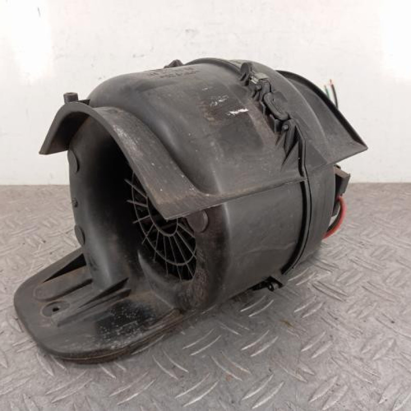 Pulseur d'air RENAULT KANGOO 1 Pulseur d'air RENAULT KANGOO 1