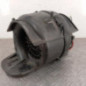 Pulseur d'air RENAULT KANGOO 1