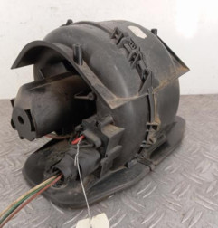 Pulseur d'air RENAULT KANGOO 1