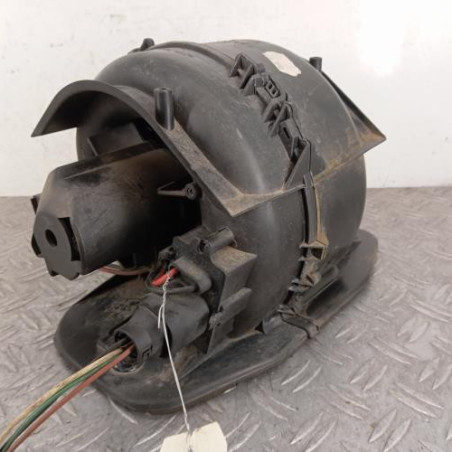 Pulseur d'air RENAULT KANGOO 1