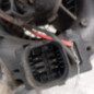 Pulseur d'air RENAULT KANGOO 1