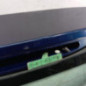 Malle/Hayon arriere RENAULT MODUS