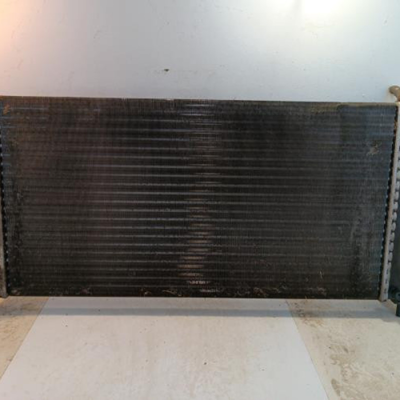 Radiateur eau SEAT IBIZA 4 Radiateur eau SEAT IBIZA 4