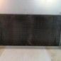 Radiateur eau SEAT IBIZA 4