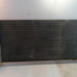 Radiateur eau SEAT IBIZA 4