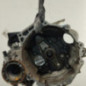 Boite de vitesses SEAT IBIZA 4