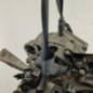 Boite de vitesses SEAT IBIZA 4