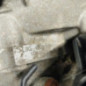 Boite de vitesses SEAT IBIZA 4