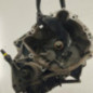 Boite de vitesses RENAULT CLIO 2