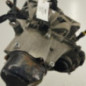 Boite de vitesses RENAULT CLIO 2