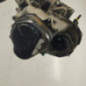 Boite de vitesses RENAULT CLIO 2