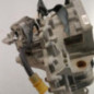 Boite de vitesses RENAULT MEGANE 2