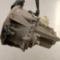 Boite de vitesses RENAULT MEGANE 2
