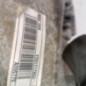 Boite de vitesses RENAULT MEGANE 2