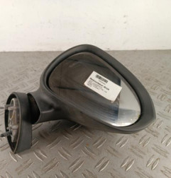 Retroviseur droit SEAT IBIZA 4 Photo n°1