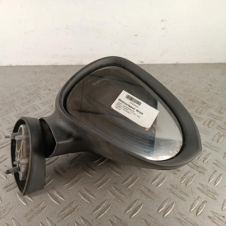 Retroviseur droit SEAT IBIZA 4 Photo n°1