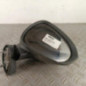 Retroviseur droit SEAT IBIZA 4