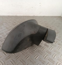 Retroviseur droit SEAT IBIZA 4