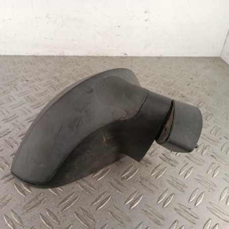 Retroviseur droit SEAT IBIZA 4