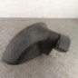Retroviseur droit SEAT IBIZA 4
